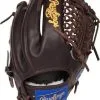 Rawlings BB GLOVE PRO PREFF PROS205-4MO 11.75'' BS23