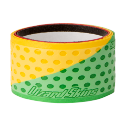 BAT WRAP LIZARD SKIN 59 BAT WRAP LIZARD SKIN -Rawlings Sport Baseball Shop 7b7f824fef1d3011da6cf5a62985ce70 31318c28 a552 4f3f 86d1 01ea8619340e