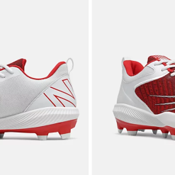 NEW BALANCE Cleat Low TPU FuelCell- BS22 PL4040v6 -Rawlings Sport Baseball Shop 7bb5a2cec54f11cb82c884e98ba200fa