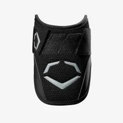 Evo Shield EVOSHIELD PRO SRZ BATTERS ELBOW GUARD- BS22 20 Evo Shield EVOSHIELD PRO SRZ BATTERS ELBOW GUARD- BS22 -Rawlings Sport Baseball Shop 7c883bf95b9dfd3a2caead6179e0fede scaled