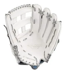 Rawlings FP GLOVE EASTON GHOST NX FP SERIES 12.75'' BS23 -Rawlings Sport Baseball Shop 7cb9c8df4ddc802a7c8277aad5cd55fb