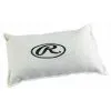 Rawlings Rock Rosin Bag| ROSPRO