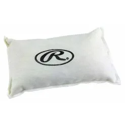 Rawlings Rock Rosin Bag| ROSPRO