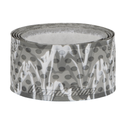 BAT WRAP LIZARD SKIN- Bs22 41 BAT WRAP LIZARD SKIN- Bs22 -Rawlings Sport Baseball Shop 7d00c9a691a5e7787d88a87c995aab14