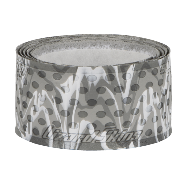 BAT WRAP LIZARD SKIN- Bs22 20 BAT WRAP LIZARD SKIN- Bs22 - Image 20