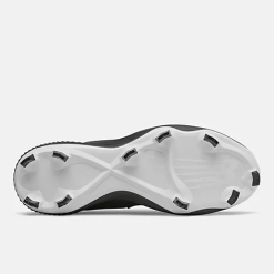 NEW BALANCE CLEAT TPU 4040V6 BS23 -Rawlings Sport Baseball Shop 7d3c5bc9bde0091de02bcb542f399ca6 7bdcdc4b c49d 4ad9 8540 4b68666790cd