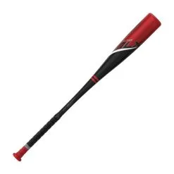 BB BAT EASTON ALPHA ALX (-11) USA BS23