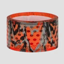 BAT WRAP LIZARD SKIN- Bs22 28 BAT WRAP LIZARD SKIN- Bs22 -Rawlings Sport Baseball Shop 7df8ceea4c0548a1e4ce9c6dd368a7a2