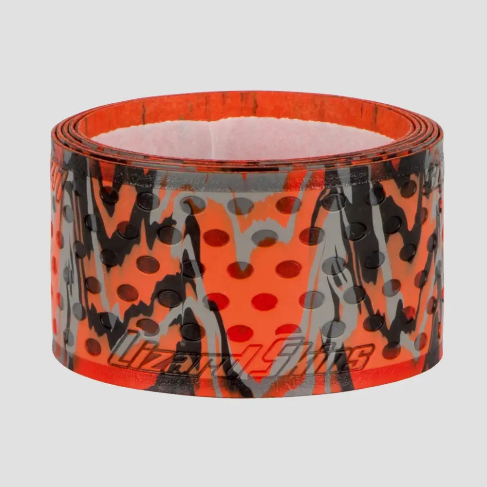 BAT WRAP LIZARD SKIN- Bs22 7 BAT WRAP LIZARD SKIN- Bs22 - Image 7