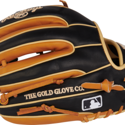 Rawlings BB GLOVE RWLINGS GOTM FEB RPR0934-13CBT BS23 -Rawlings Sport Baseball Shop 7e1176a516b667a548c0fe7968368d48