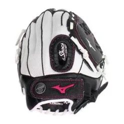 FP GLOVE MIZUNO FINCH (GPP1155F3) 11.5 BS23 13 FP GLOVE MIZUNO FINCH (GPP1155F3) 11.5 BS23 -Rawlings Sport Baseball Shop 7ed3419746faacba8c2256aa851d4fb6