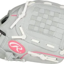 SB GLOVE YTH RAWLINGS SCSB100P 10'' BS23 5 SB GLOVE YTH RAWLINGS SCSB100P 10'' BS23 -Rawlings Sport Baseball Shop 7edb965e44d75aeb289ad9e531214b70