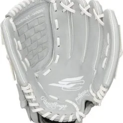 SB GLOVE YTH RAWLINGS SCSB110M 11'' BS23 5 SB GLOVE YTH RAWLINGS SCSB110M 11'' BS23 -Rawlings Sport Baseball Shop 7f510949af07667d34e96bf08e3b7d70