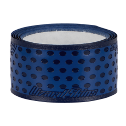 BAT WRAP LIZARD SKIN SOLID - Bs22 -Rawlings Sport Baseball Shop 7fcfa1e04c564d54bbdb49b9861b1904