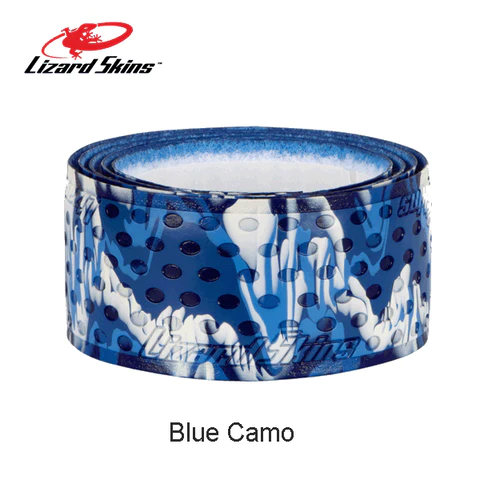 BAT WRAP LIZARD SKIN- Bs22 1 BAT WRAP LIZARD SKIN- Bs22