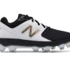New Balance NB WM Fresh Foam SPVELK1