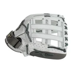 FP GLOVE MIZUNO PRIME ELITE (GPE1300f1) 13 BS23 10 FP GLOVE MIZUNO PRIME ELITE (GPE1300f1) 13 BS23 -Rawlings Sport Baseball Shop 817c0de8825a54b1239d03c9b09f04c8