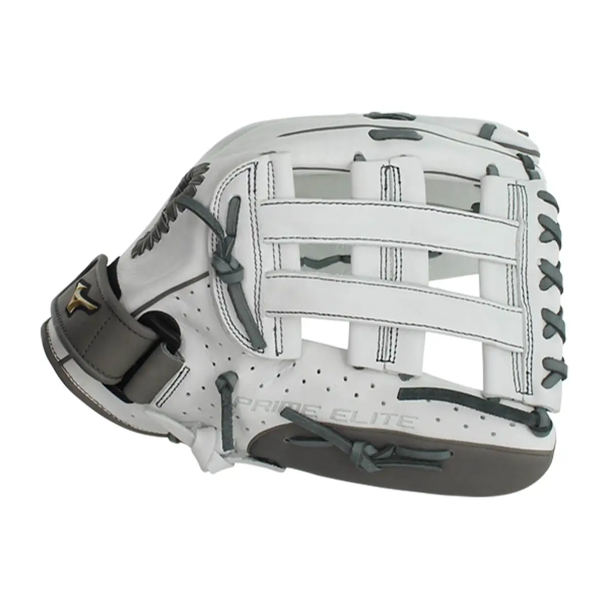 FP GLOVE MIZUNO PRIME ELITE (GPE1300f1) 13 BS23 4 FP GLOVE MIZUNO PRIME ELITE (GPE1300f1) 13 BS23 - Image 4