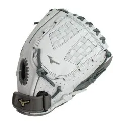 FP GLOVE MIZUNO PRIME ELITE- (GPE1200F1) (LHT)- 12"- BS23 9 FP GLOVE MIZUNO PRIME ELITE- (GPE1200F1) (LHT)- 12"- BS23 -Rawlings Sport Baseball Shop 81b9d22cb224341b19e933735b7b5e35