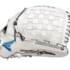 Rawlings FP GLOVE EASTON GHOST NX FP SERIES 12.5'' BS23
