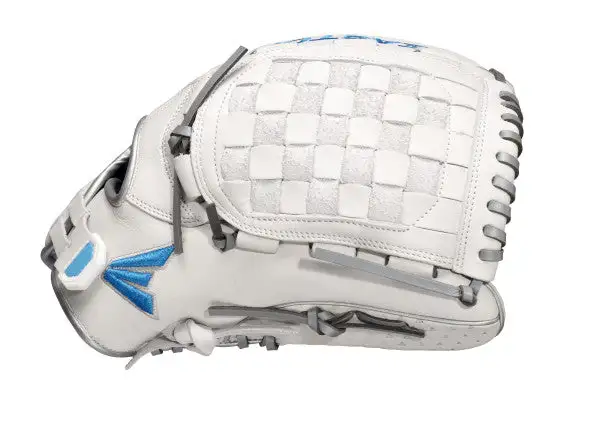 Rawlings FP GLOVE EASTON GHOST NX FP SERIES 12.5'' BS23 1 Rawlings FP GLOVE EASTON GHOST NX FP SERIES 12.5'' BS23