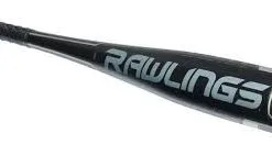 BB BAT RAWLINGS- Velo Hybrid BBCOR- BB1V3 - (2 5/8") (-3) BS22 -Rawlings Sport Baseball Shop 81f38db237e0bc76c06a76aa3e86e972