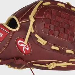 BB GLOVE RAWLINGS [LHT] Sandlot 12'' BS23- (S1200BSH) -Rawlings Sport Baseball Shop 8207221b2deccfde5876578ad538a907 7f9edf25 0659 4675 acb4 65fa87b4e7eb