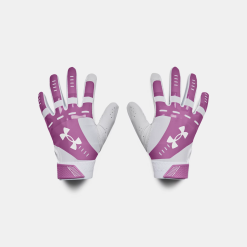 UNDER ARMOR BG WOMEN'S UA RADAR BS23 -Rawlings Sport Baseball Shop 82c4b2ea556bc91a1ea9e91564ce4f5b 59c9fb7e b619 4908 a04b 81705a94dd98