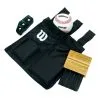 Wilson Umpire Kit | A6754