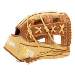 BB GLOVE WILSON A2000 1912 SAD/TA/BLO 12'' BS23 6 BB GLOVE WILSON A2000 1912 SAD/TA/BLO 12'' BS23 -Rawlings Sport Baseball Shop 8385ae14b3949e423d3ed344dd01d8bc