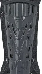 LEG GUARD RAWLINGS VELO 2.0 BS23