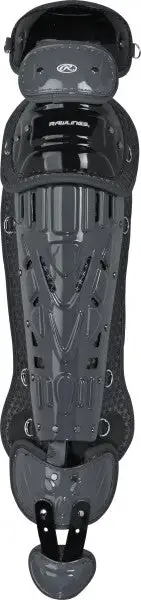LEG GUARD RAWLINGS VELO 2.0 BS23 1 LEG GUARD RAWLINGS VELO 2.0 BS23