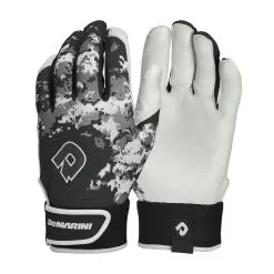 DEMARINI Dema Digi II Batting Glove - Youth - 16 DEMARINI Dema Digi II Batting Glove - Youth - -Rawlings Sport Baseball Shop 84729bd5ed22ebd64b65cb15fa3efc61 64b1a323 0cae 44f4 9d31 48989867d6fa