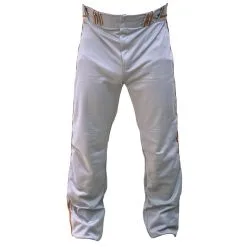 Louisville Stock Pants -BS22 56 Louisville Stock Pants -BS22 -Rawlings Sport Baseball Shop 8476f39cabb95761d40ef27036f00965