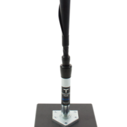 TANNER TEE THE ORIGINAL