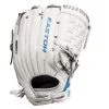 Rawlings FP GLOVE EASTON GHOST NX FP SERIES (LHT) 12'' BS23