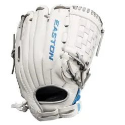 Rawlings FP GLOVE EASTON GHOST NX FP SERIES (LHT) 12'' BS23
