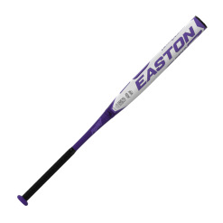 SP Bat- Easton Comic 2023 POW BS22 25.5 Oz 12.75"- -Rawlings Sport Baseball Shop 84b94a29544ff39325722d39706480da