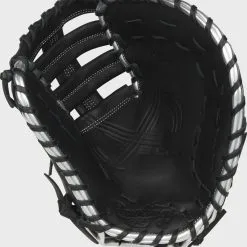 BB GLOVE RAWLINGS Encore FBM 12" BS23 First Base Mitt 6 BB GLOVE RAWLINGS Encore FBM 12" BS23 First Base Mitt -Rawlings Sport Baseball Shop 84d4e352addac84fb1e3b7822fd442c0