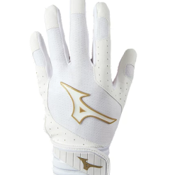 BAT GLOVE MIZUNO- FINCH ADT- BS23 -Rawlings Sport Baseball Shop 8539bde8545a14de2971720d042e8dc9