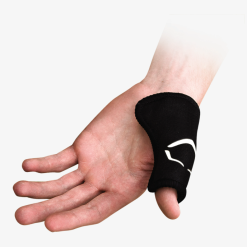 Evo Shield EVO MLB CATCHERS THUMB GUARD BL L BS23