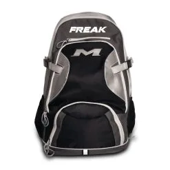 MIKEN FREAK 54 BACKPACK