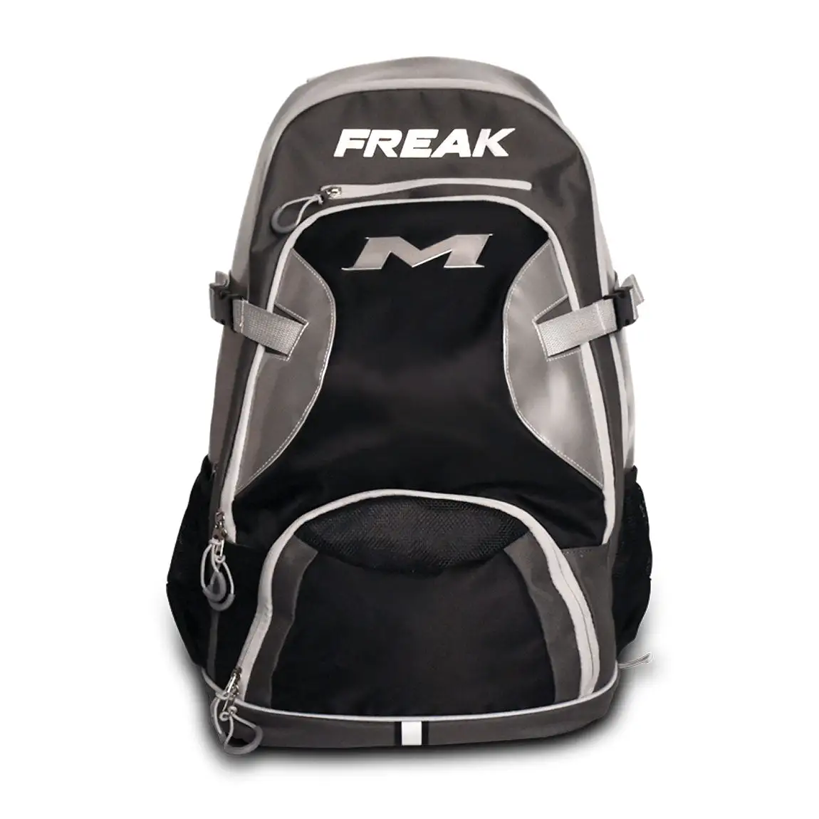 MIKEN FREAK 54 BACKPACK 1 MIKEN FREAK 54 BACKPACK