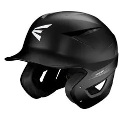 BAT HELMET EASTON PRO MAX SR BS23 -Rawlings Sport Baseball Shop 855cc607071ccd7efb12d826f2ab868a f9928b6c be15 486c 8000 c209b2a48d53