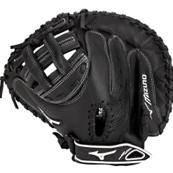 FP GLOVE MIZUNO Prospect GXS102 Yth Catcher 32.5'' BS23 -Rawlings Sport Baseball Shop 8607fbb496bf94eb2070fe7cf204d216