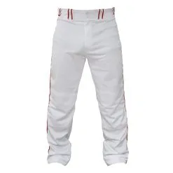 Louisville Stock Pants -BS22 66 Louisville Stock Pants -BS22 -Rawlings Sport Baseball Shop 8651c2127ad1dfca4e1ae110a8b29c6e 30385dae 70f1 428c 9e3e f0484ec7f86d