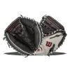 BB GLOVE WILSON A500 CM 32'' BS23