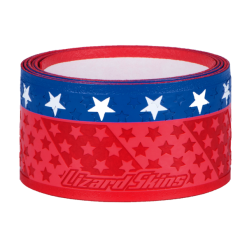 BAT WRAP LIZARD SKIN 37 BAT WRAP LIZARD SKIN -Rawlings Sport Baseball Shop 87514e16ccd13bc6a6cf2080eddace08 4b5e18cf dea4 4305 88a8 85a30753136a