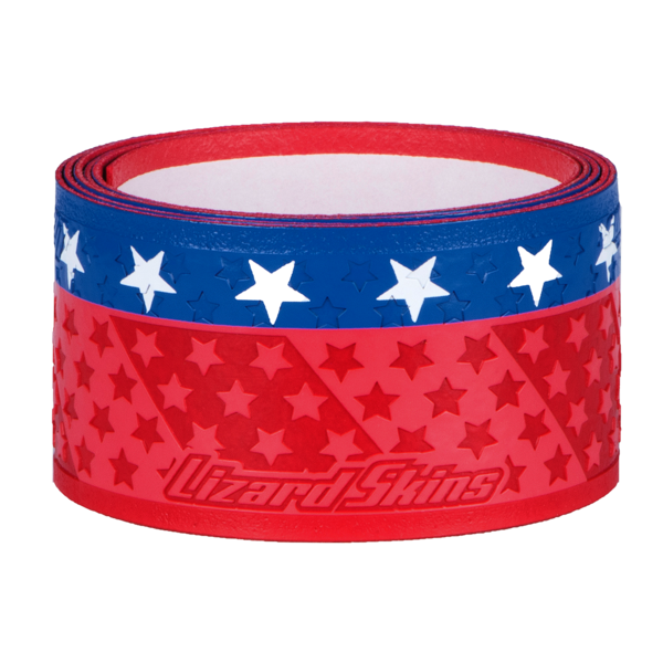 BAT WRAP LIZARD SKIN 7 BAT WRAP LIZARD SKIN - Image 7