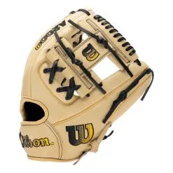 BB GLOVE WILSON A2000 1786 BL/BLO 11.5'' BS23 -Rawlings Sport Baseball Shop 87a114c4b9f513e0876c40bf9f1db9f6